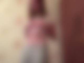 ShilaMedel's Live Sex Cam Show