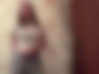 ShilaMedel's Live Sex Cam Show