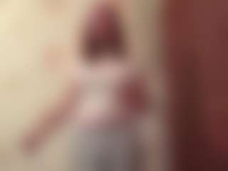 ShilaMedel's Live Sex Cam Show