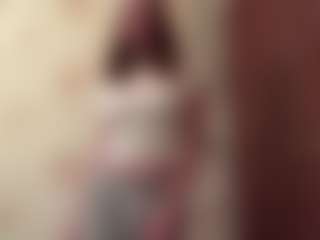 ShilaMedel's Live Sex Cam Show