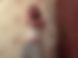 ShilaMedel's Live Sex Cam Show