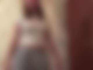 ShilaMedel's Live Sex Cam Show