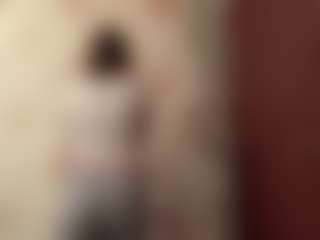 ShilaMedel's Live Sex Cam Show