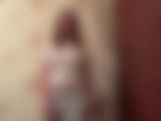ShilaMedel's Live Sex Cam Show