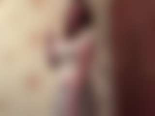 ShilaMedel's Live Sex Cam Show