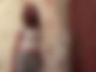 ShilaMedel's Live Sex Cam Show
