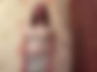 ShilaMedel's Live Sex Cam Show