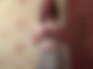 ShilaMedel's Live Sex Cam Show