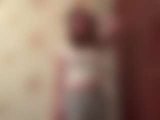 ShilaMedel's Live Sex Cam Show