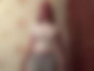 ShilaMedel's Live Sex Cam Show