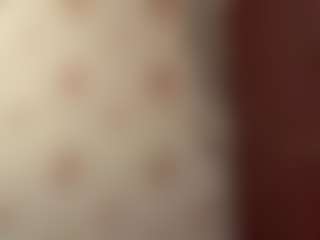 ShilaMedel's Live Sex Cam Show