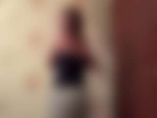 ShilaMedel's Live Sex Cam Show