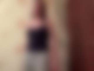 ShilaMedel's Live Sex Cam Show