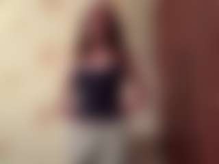 ShilaMedel's Live Sex Cam Show
