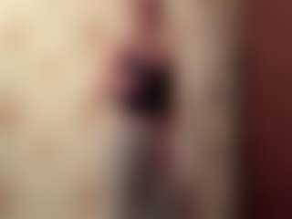 ShilaMedel's Live Sex Cam Show