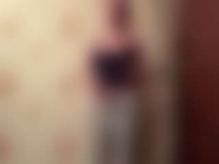 ShilaMedel's Live Sex Cam Show