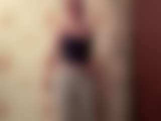 ShilaMedel's Live Sex Cam Show