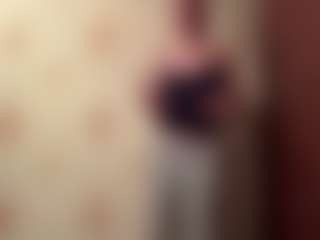 ShilaMedel's Live Sex Cam Show