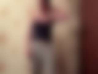 ShilaMedel's Live Sex Cam Show