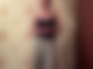 ShilaMedel's Live Sex Cam Show
