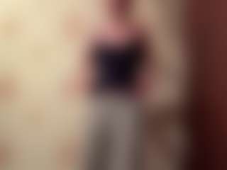 ShilaMedel's Live Sex Cam Show