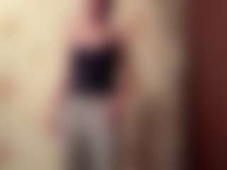 ShilaMedel's Live Sex Cam Show