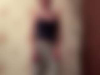 ShilaMedel's Live Sex Cam Show