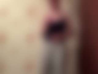 ShilaMedel's Live Sex Cam Show