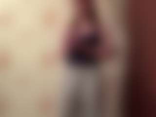 ShilaMedel's Live Sex Cam Show