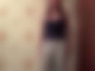 ShilaMedel's Live Sex Cam Show