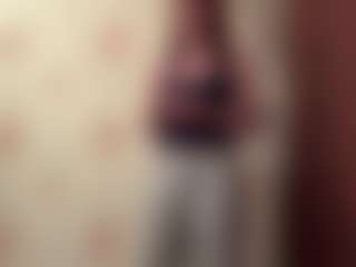 ShilaMedel's Live Sex Cam Show