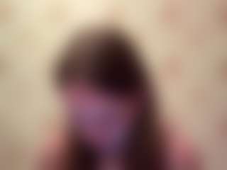ShilaMedel's Live Sex Cam Show