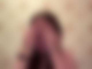 ShilaMedel's Live Sex Cam Show