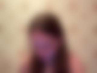 ShilaMedel's Live Sex Cam Show