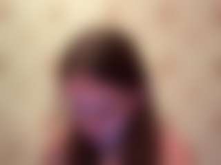 ShilaMedel's Live Sex Cam Show