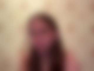 ShilaMedel's Live Sex Cam Show