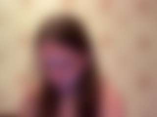 ShilaMedel's Live Sex Cam Show