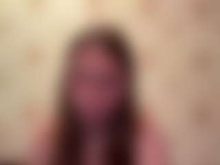 ShilaMedel's Live Sex Cam Show