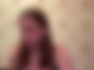 ShilaMedel's Live Sex Cam Show