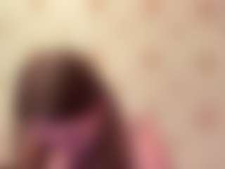 ShilaMedel's Live Sex Cam Show