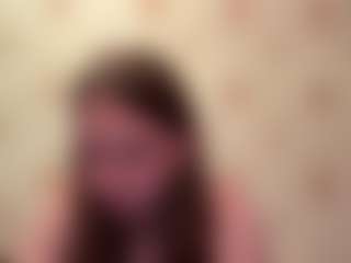 ShilaMedel's Live Sex Cam Show