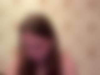 ShilaMedel's Live Sex Cam Show