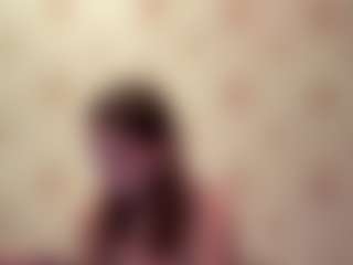 ShilaMedel's Live Sex Cam Show