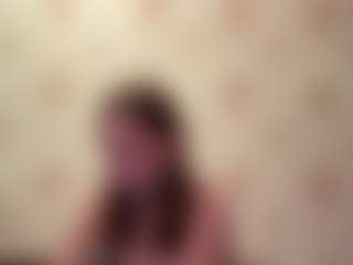 ShilaMedel's Live Sex Cam Show