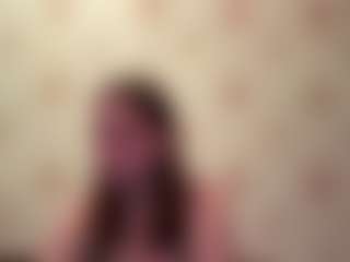 ShilaMedel's Live Sex Cam Show