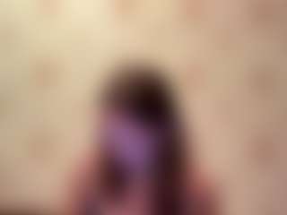 ShilaMedel's Live Sex Cam Show