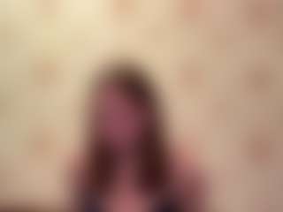 ShilaMedel's Live Sex Cam Show