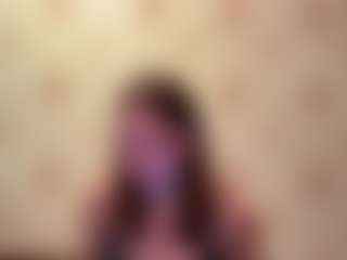 ShilaMedel's Live Sex Cam Show