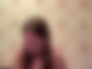 ShilaMedel's Live Sex Cam Show