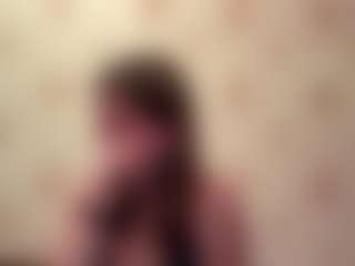 Live cam show with ShilaMedel - New Shaved Pussy on Camsoda